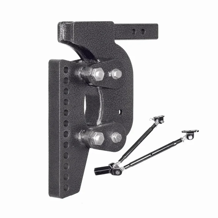 GH-1403 GEN-Y Trailer Hitch