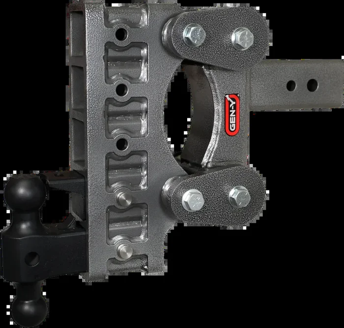 GH-1825 GEN-Y Trailer Hitch
