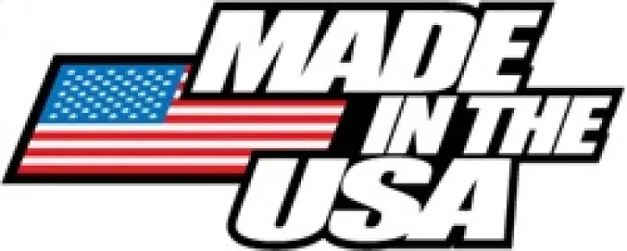 Gibson Replacement Header Gasket – Ford 4.0L