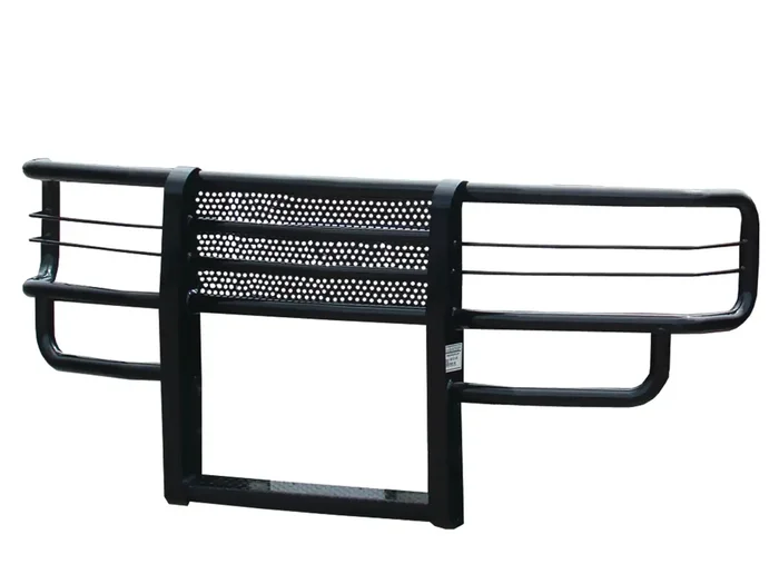 Go Industries 46664 Grille Guard
