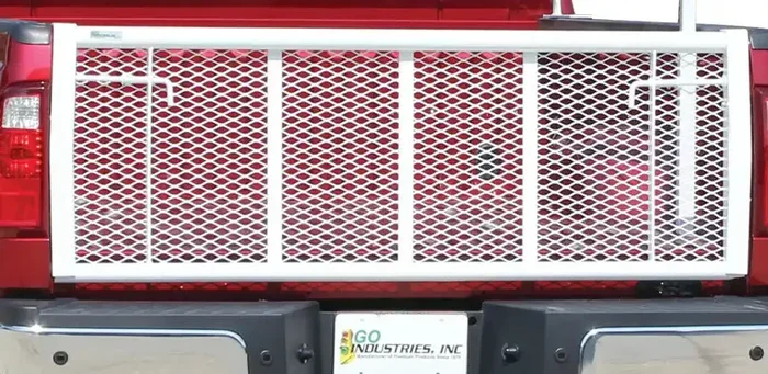 Go Industries 6604 Straight