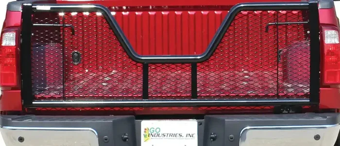 Go Industries 6682B V-Gate