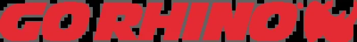 Go Rhino 04-05 Ford F-150 Heritage RC2 Brackets