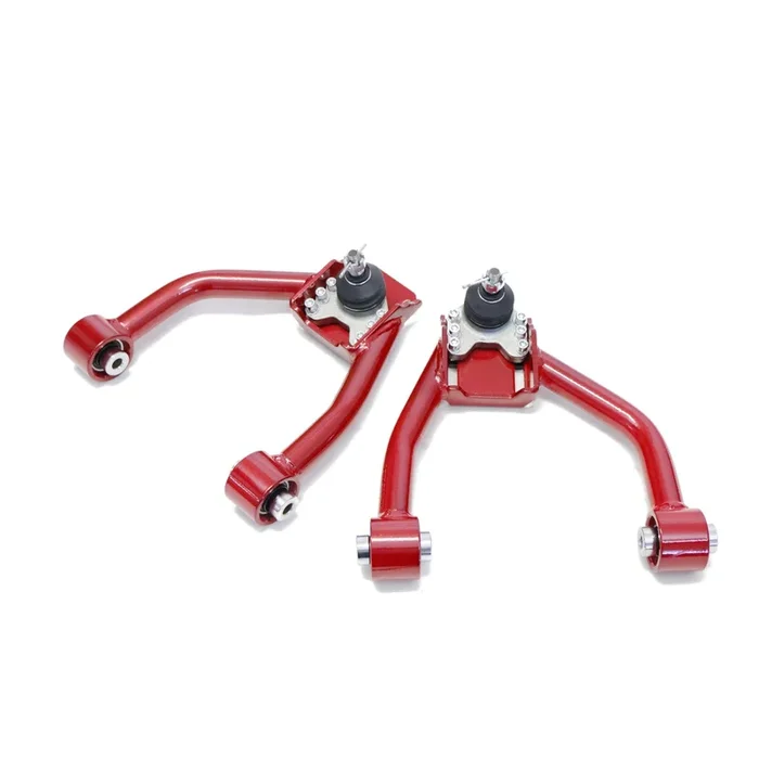 Godspeed Camber Kit Honda Accord (08-12) Acura TL / TSX (09-14) Front Control Arms