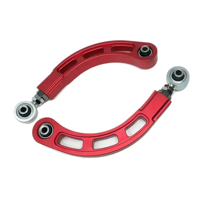 Godspeed Camber Kit Honda HRV (2023-2025) Rear Upper Pair