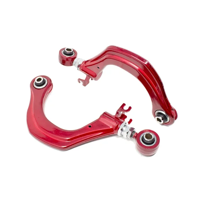 Godspeed Camber Kit VW EOS [Rear] (2007-2016) AK-116