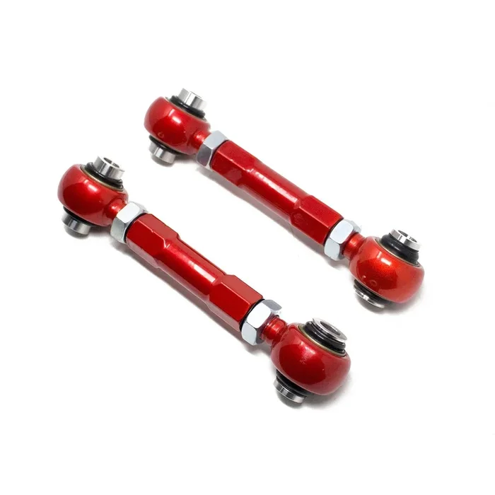 Godspeed Toe Arms Mazda 6 (2009-2013) Rear Pair