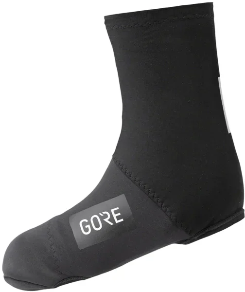 Gorewear Thermo Overshoes