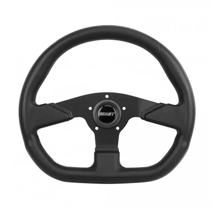 GRANT 689 RACING WHEEL