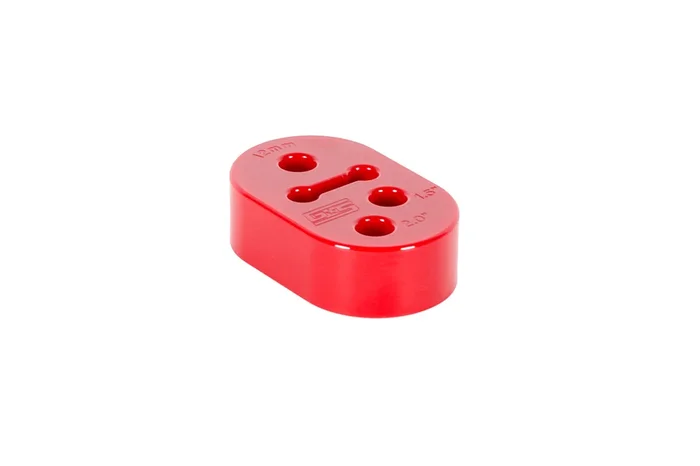 GrimmSpeed Two Position Exhaust Hanger – 12mm (070046)