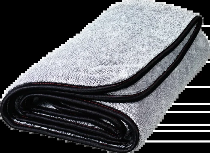 Griots Garage PFM Terry Weave Drying Towel