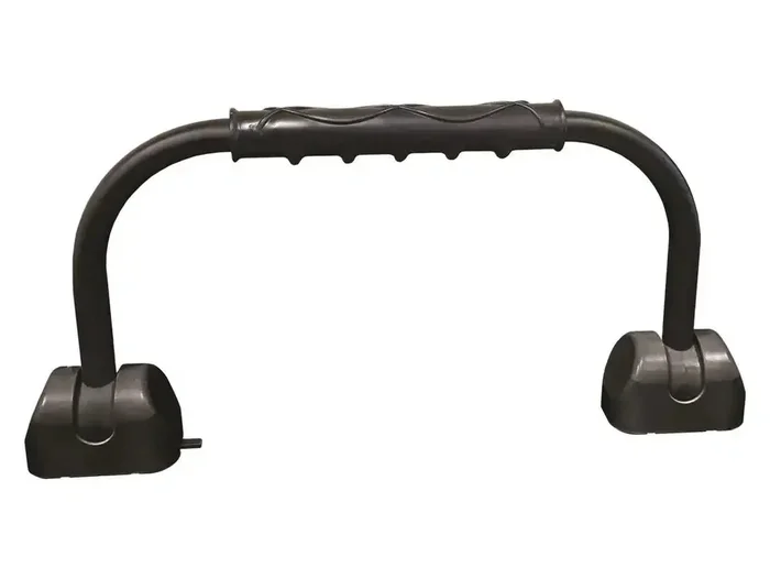 GRIPSAFE HANDRAIL ASSIST 27′ BLACK