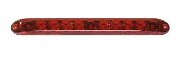 GROTE PERLUX 53582 LAMP KIT