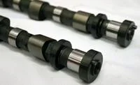 GSC Power-Division S1 Camshafts for Nissan SR20DET