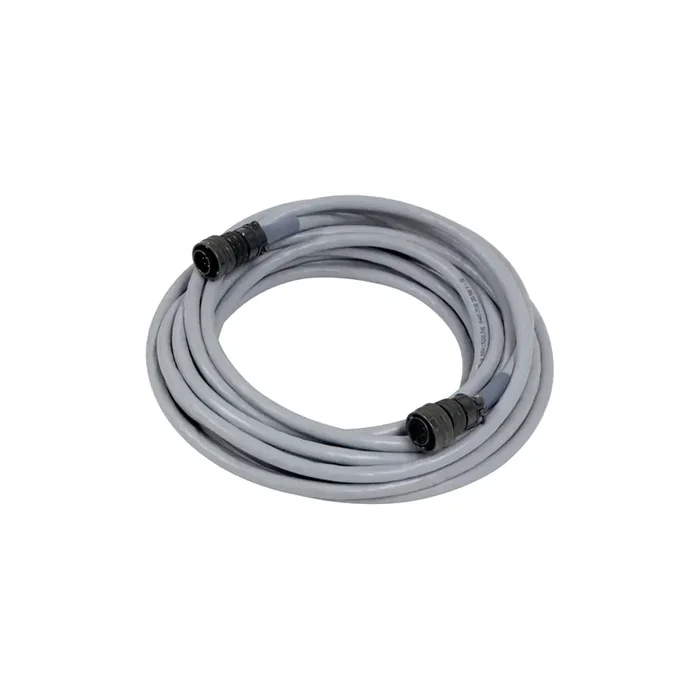 Gys 036925 Communication Cable 11M For Portable Mmi / Exagon Welding Accessories