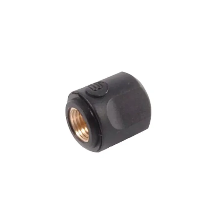 Gys 037373 Short Back Cap – Abitig Torch 450W Welding Accessories