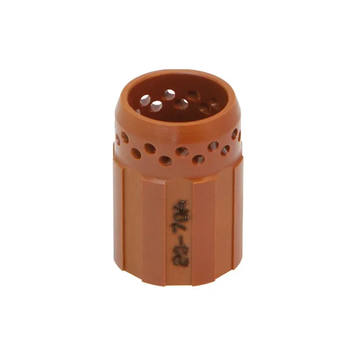 Gys 037557 1 Diffuser 20/70A – Torch Plasma Mt/At-70 Welding Accessories