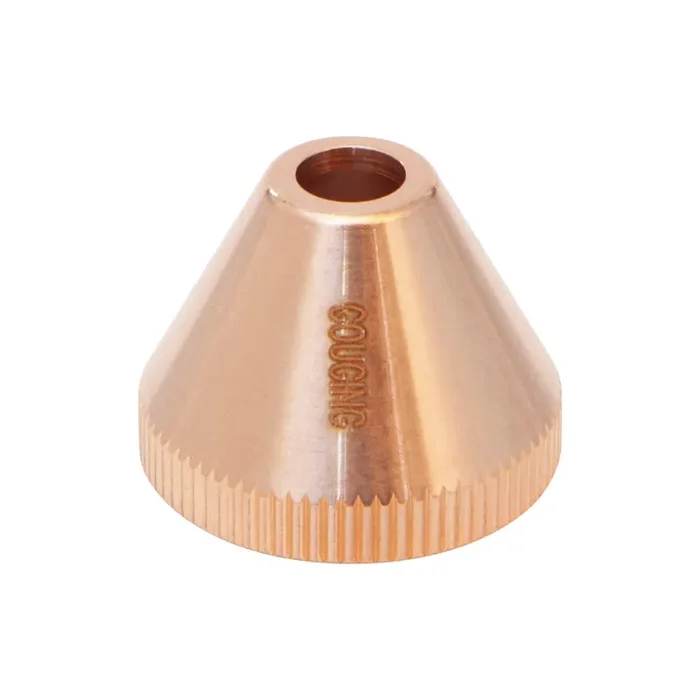 Gys 037632 1 Gouging Shield 70A – Torch Plasma Mt-70 Welding Accessories
