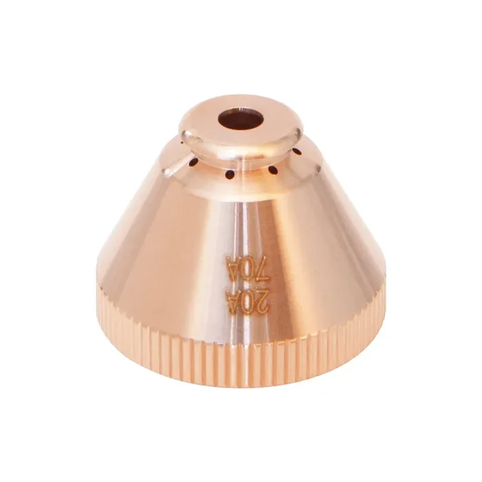 Gys 037649 1 Cutting Deflector 20/70A – Torch Plasma At-70 Welding Accessories