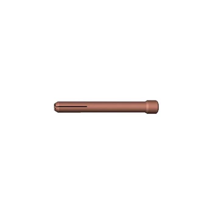 Gys 045019 3 Support Tubes Ø2.4 – Tig Torch Sr17/Sr18/Sr26L Welding Accessories