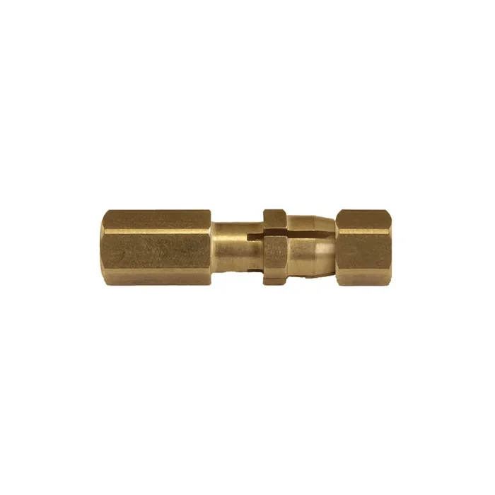 Gys 048171 Spot-Welding Gun S1 Chuck With Nut Car Body Accessories