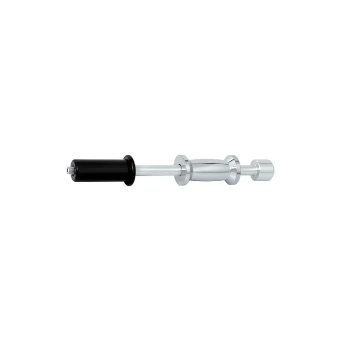 Gys 050051 Glue Puller Slide Hammer Car Body Accessories