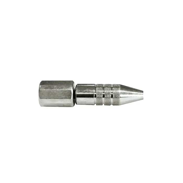 Gys 050327 Pulling Chuck For M4 Aluminium Car Body Accessories