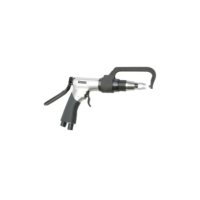 Gys 050464 Spot Drill – Supplied With Drill Bit (?8Mm) Car Body Accessories