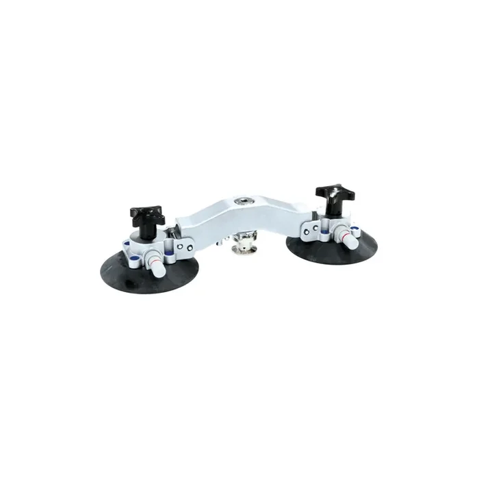 Gys 054738 Windscreen Ratchet Cutting System Car Body Accessories