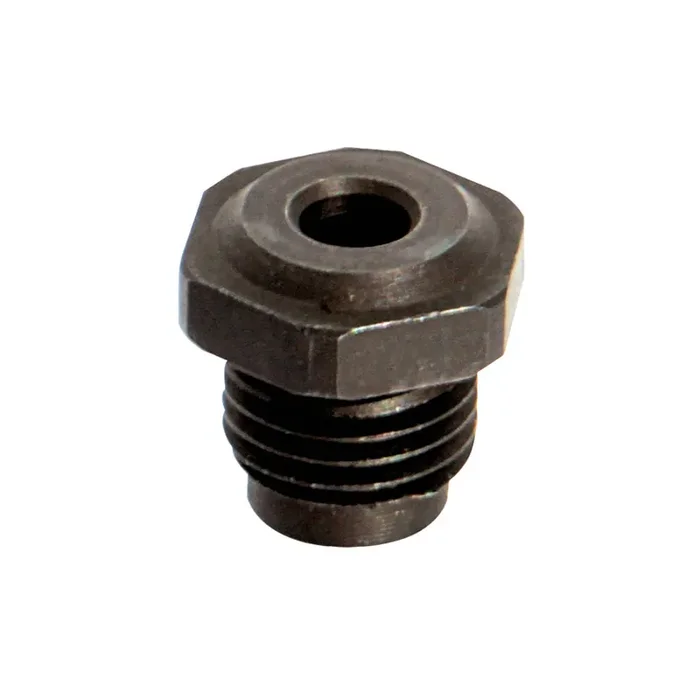 Gys 059252 Insert For 24Kn Blind Rivet Adaptor (?4.5Mm) Car Body Accessories