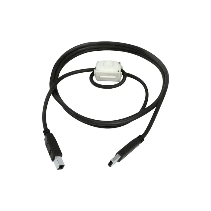 Gys 060609 Usb 2.0 Cable 1,5M – Usb-A / Usb-B Connector Welding Accessories