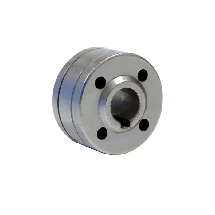 Gys 062214 Drive Roll Type A – Alu Ø1.0/1.2 Welding Accessories