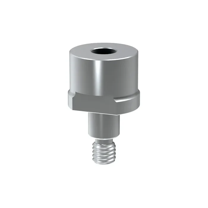Gys 066410 T14 Punch Holder (Ø6.7Mm) For 10T Riveter Car Body Accessories