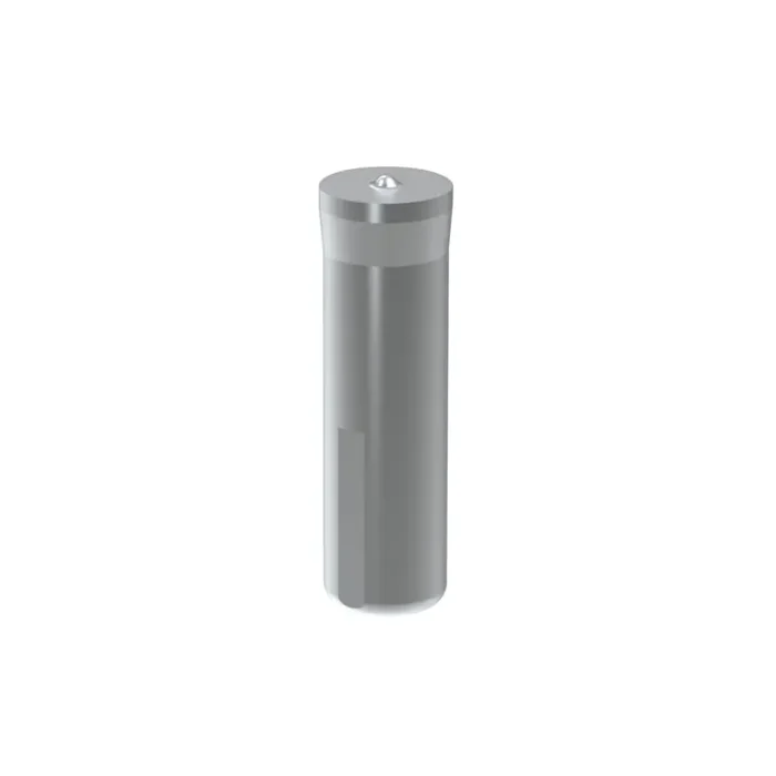 Gys 066427 T15 Punch Holder (Ø6.7Mm) For 10T Riveter Car Body Accessories
