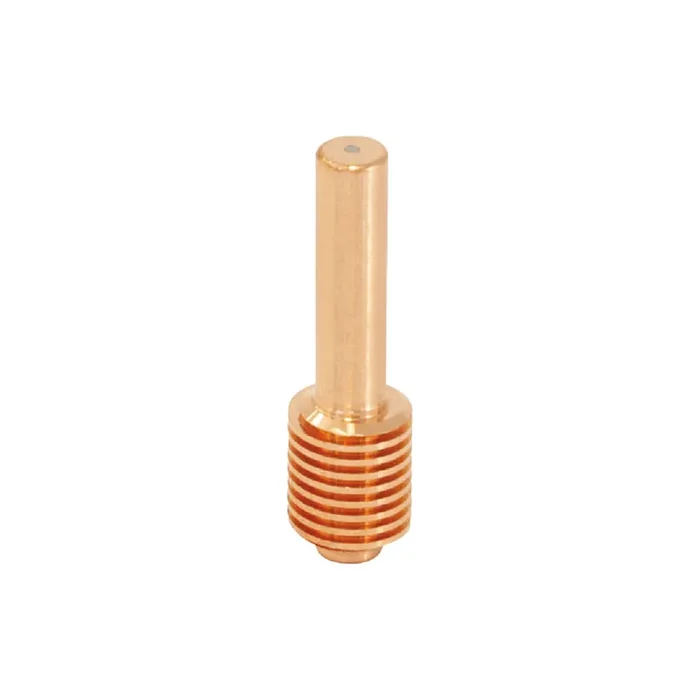Gys 067189 5 Long Electrodes 20/70A – Plasma Torch Mt-70 Welding Accessories