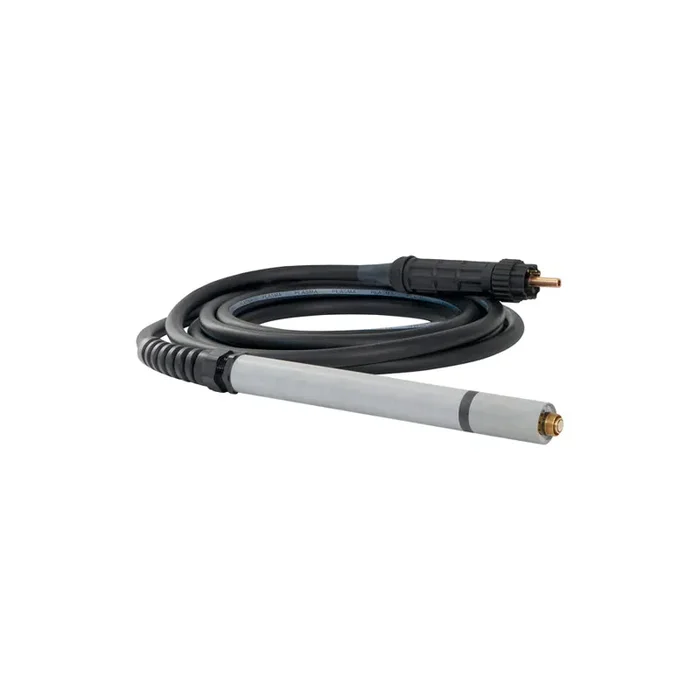 Gys 067479 Plasma Automatic Torch At-160 – 6M – No Consumables Welding Accessories