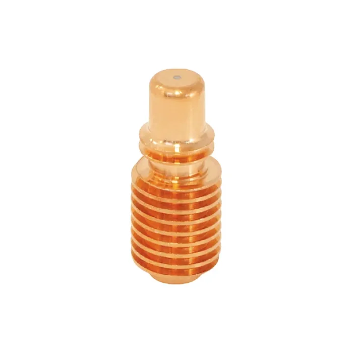 Gys 067493 5 Electrodes 45/160A – Plasma Torch Mt/At-160 Welding Accessories