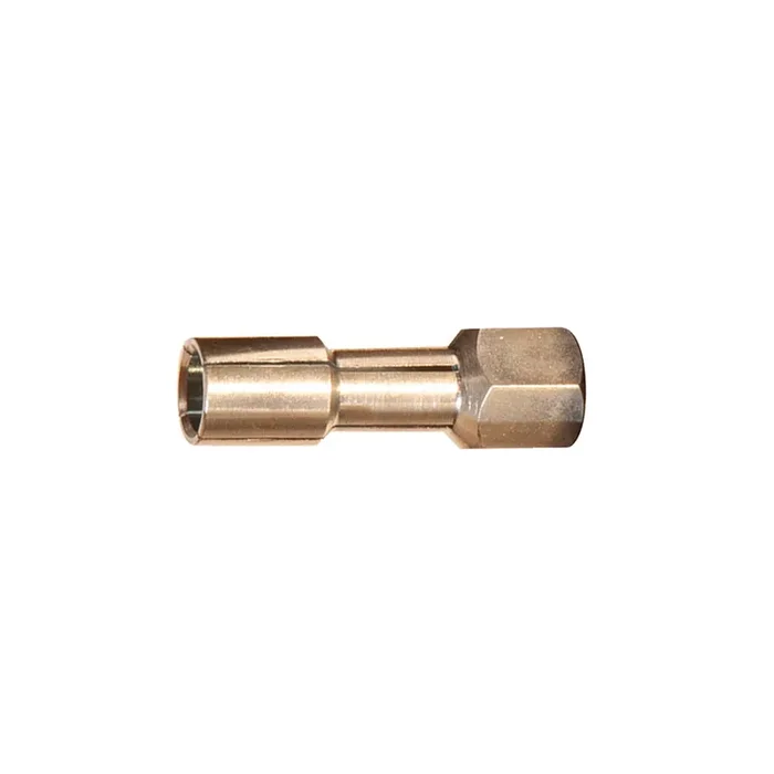 Gys 068407 Threaded Holder Ø 8Mm Welding Consumables