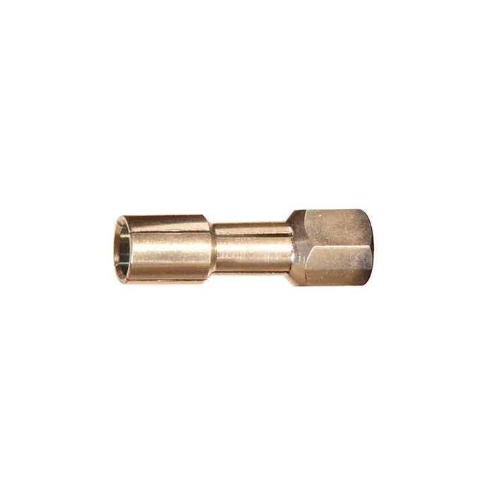 Gys 068414 Threaded Holder Ø 10Mm Welding Consumables