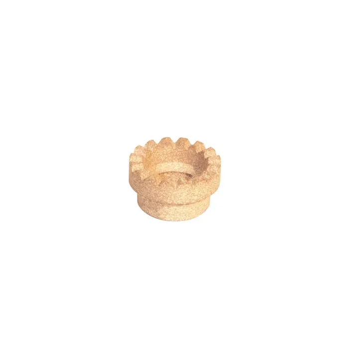 Gys 068520 500 Ceramic Ferrules Ø 6Mm Welding Consumables