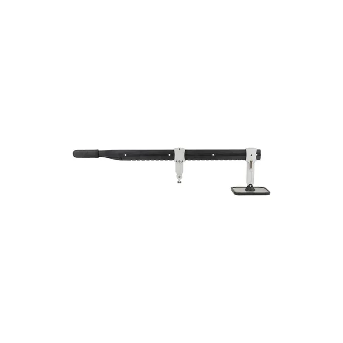 Gys 072619 Premium Pro Levelling Bar Car Body Accessories