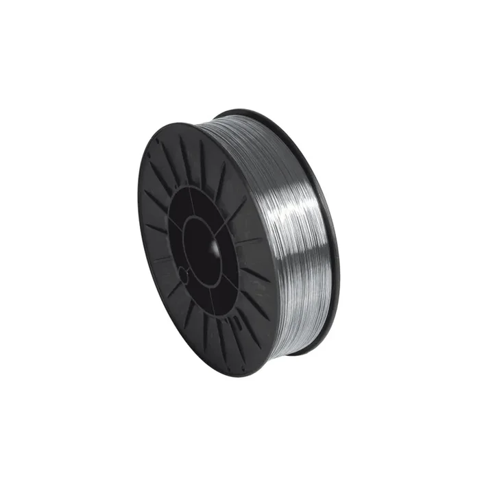 Gys 073432 Mig Wire Reel Alsi10Cu4 Ø1.2 – 2 Kg S.200 – Er4145 / S Al 41 Welding Consumables