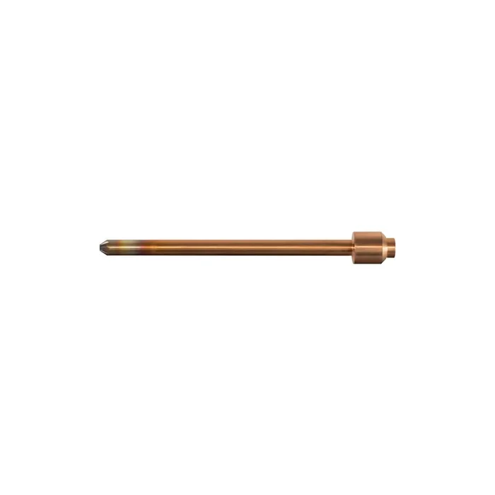 Gys 074699 3 Electrodes Dfficult Access 20/100A – Mt-125 Torch Welding Accessories