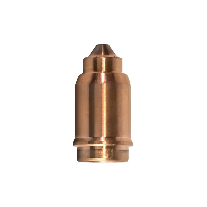 Gys 074798 5 Gouging Tips Difficult Access 70A – Torch Mt-70/125 Welding Accessories