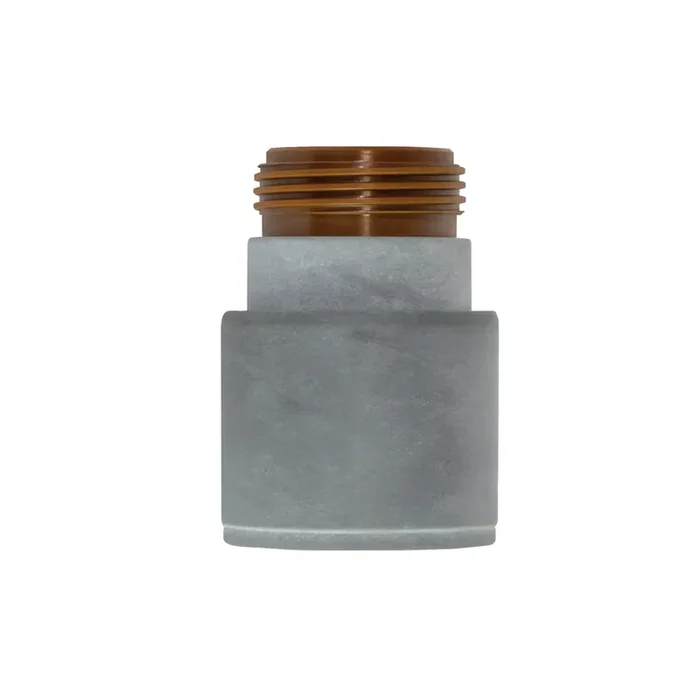 Gys 074873 1 Nozzle Flat Cutting 40/70A – Torch Mt-70 Welding Accessories