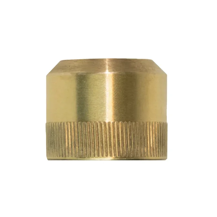 Gys 074903 2 Holding Rings Flat Cutting – Torch Mt-70/125 Welding Accessories