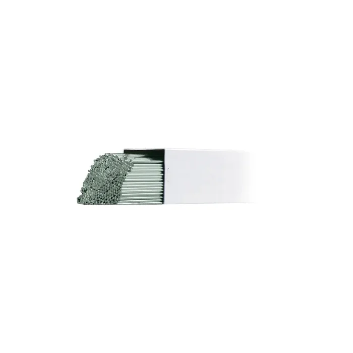 Gys 087200 Tig Filler Rods – Stainless Steel (316L) Ø2.0 – 5Kg – 1M Welding Consumables