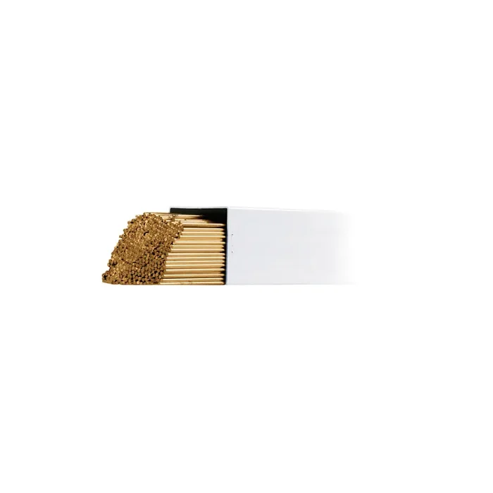 Gys 087217 Tig Filler Rods – Steel Ø2.0 – 5Kg – 1M Welding Consumables