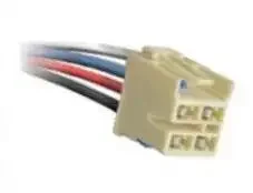 H&R 53075 SPORT SPRING