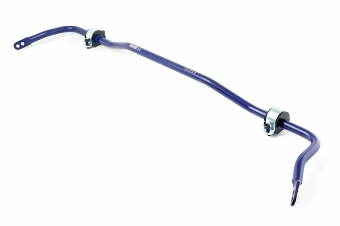 H&R 71692 SWAY BAR